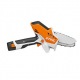 Сучкорез Stihl GTA 26 в Омске