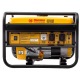 Бензогенератор Hammer GNR 2200 LE 2 кВт в Омске