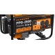 Бензогенератор Carver PPG-2500 2.1 кВт в Омске