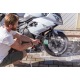 Мойка высокого давления AL-KO PW 2040 EasyFlex в Омске