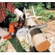 Бензопила Stihl MS 180 C-BE-14&quot; Ergostart в Омске
