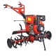Мотоблок Patriot T 9,0/1350 2FB DE Detroit в Омске