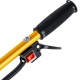 Культиватор Steher GK-100 в Омске