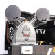 Компрессор поршневой Patriot KRX 420 L100 в Омске