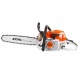 Бензопила Stihl MS 362 20&quot; в Омске
