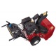 Снегоуборщик Toro 38820 в Омске