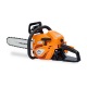 Бензопила Villartec SB571 16&quot; в Омске