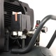Компрессор поршневой Patriot KRX 950 L100 D в Омске