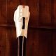 Воздуходувка аккумуляторная Stihl BGA 56 SET (в комплекте АК20, AL101) в Омске