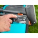 Газонокосилка аккумуляторная Gardena PowerMax Li-40/37 в Омске