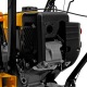 Снегоуборщик Denzel SBM 610S PRO в Омске