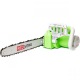 Электропила RedVerg RD-EC2000-16&quot; в Омске