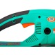 Электропила Sturm CC99222-16&quot; в Омске