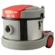 Промышленный пылесос EVOline DVC 115 в Омске