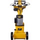 Электрический дровокол Huter HLS-6500 в Омске