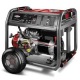 Бензогенератор Briggs&amp;Stratton 8500ea ELITE в Омске