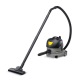 Промышленный пылесос Karcher T 8/1 Classic в Омске