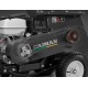 Измельчитель бензиновый Caiman Raro 390H в Омске