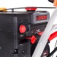 Снегоуборщик Yard Fox Pro 7154E в Омске
