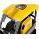 Виброплита реверсивная Husqvarna Atlas Copco LG 204 в Омске