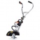 Мульти-двигатель Stihl MM 55 (в комплекте BF-MM) в Омске