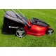 Газонокосилка электрическая Einhell GC-EM 1742 в Омске
