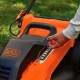 Газонокосилка электрическая Black+Decker LM2000-QS в Омске