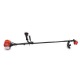 Бензиновый триммер Katana KB-1250A PRO в Омске