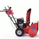 Снегоуборщик APEK-AS 6507 BS Pro Line в Омске