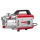 Садовый насос Al-KO Jet 3000 Inox Classic в Омске