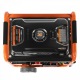 Бензогенератор Daewoo GDA 9500 DPE-3 8 кВт в Омске