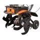 Культиватор Carver T-550R в Омске