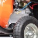 Бензогенератор Patriot GP 7210LE 6 кВт в Омске