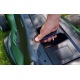 Газонокосилка электрическая Bosch AdvancedRotak 760 в Омске