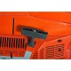 Бензопила Husqvarna 3120 XP-35&quot; в Омске