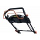 Газонокосилка бензиновая Villartec MB3046T в Омске
