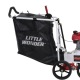 Мусоросборник для пылесоса Little Wonder Pro Vac SI в Омске