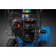 Снегоуборщик MasterYard MV 11528BE в Омске