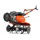 Культиватор Husqvarna TF230 в Омске