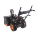 Снегоуборщик бензиновый Patriot PS 601 E в Омске