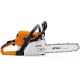 Бензопила Stihl MS 250-18&quot; в Омске
