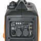 Бензогенератор инверторный Carver PPG-2100IS 1.8 кВт в Омске