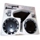 Культиватор MTD T 380 M 21D-38MT678 в Омске