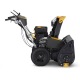Снегоуборщик Stiga ST 966 в Омске
