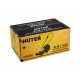 Электрическая газонокосилка Huter ELM-11А32 в Омске