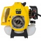 Бензокоса (бензиновый триммер) Huter GGT-2500S Pro в Омске