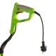 Культиватор электрический RedVerg RD-T1500 в Омске