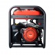 Сварочный генератор Fubag WCE 250 DC ES 2.5 кВт в Омске