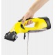 Стеклоочиститель Karcher WV 5 Premium в Омске