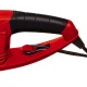Электрический кусторез (электрокусторез) Einhell GC-EH 5747 в Омске